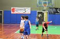 Basket + Amico Uisp (25)
